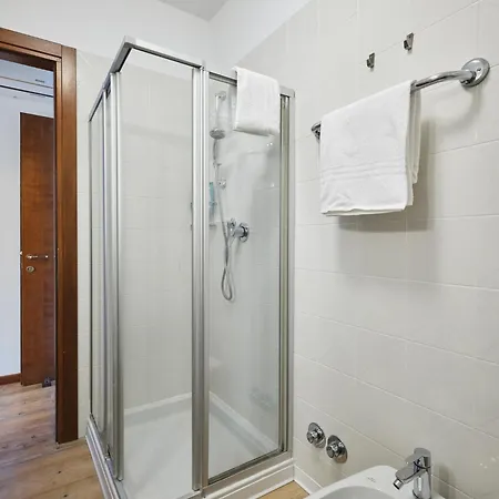 Appartement Le Bon Bon -